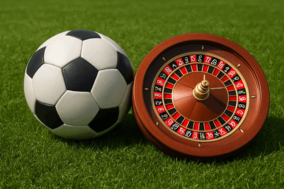 TI12国际邀请赛直播